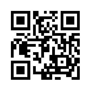 Xpj44911.com QR code