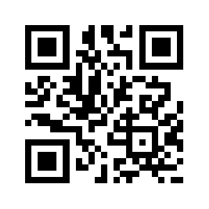 Xpj4856.com QR code
