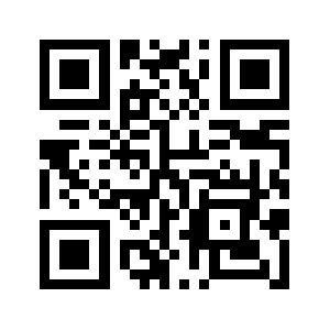 Xpj4934.com QR code