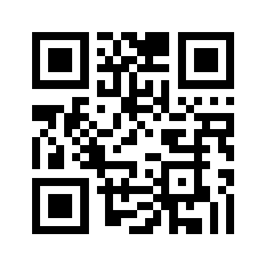 Xpj4939.com QR code