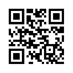 Xpj51515.com QR code