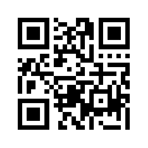 Xpj520000.com QR code