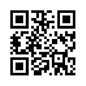 Xpj52588.com QR code