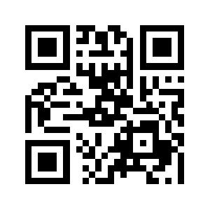 Xpj53366.com QR code