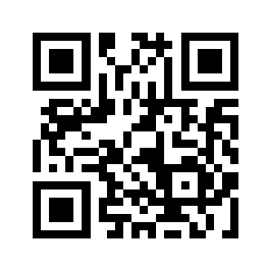 Xpj53588.com QR code