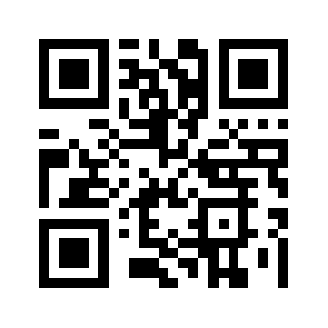 Xpj5374.com QR code