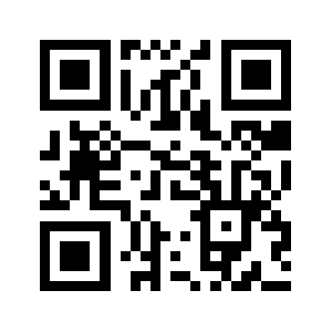 Xpj54111.com QR code