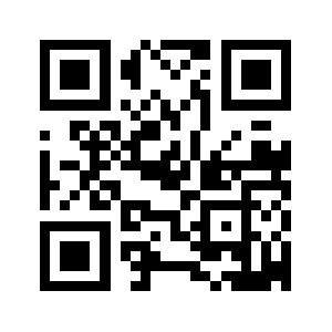 Xpj5418.com QR code