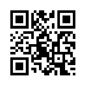 Xpj5431.com QR code