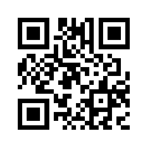 Xpj55526.com QR code