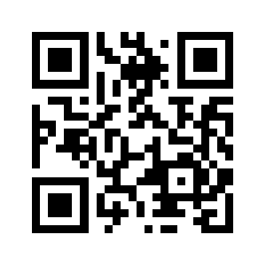 Xpj55638.com QR code