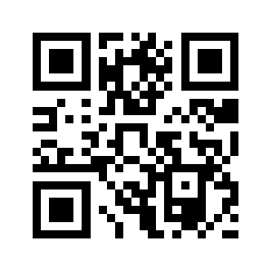 Xpj55639.com QR code