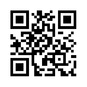 Xpj5571.com QR code