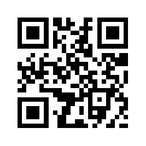Xpj55977.com QR code