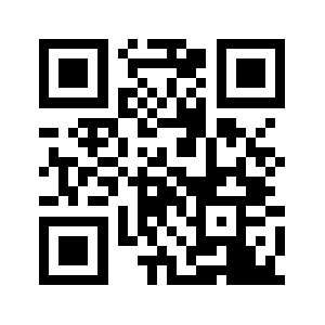 Xpj55992.com QR code