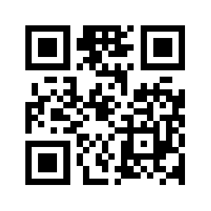 Xpj57800.com QR code