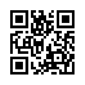Xpj57808.com QR code
