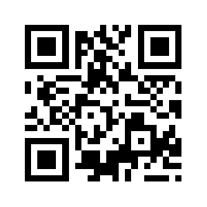 Xpj580559.com QR code
