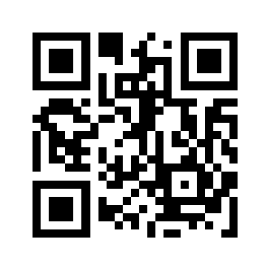 Xpj58377.com QR code