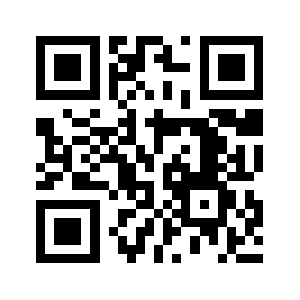 Xpj6085.com QR code
