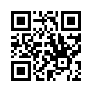Xpj6498.com QR code