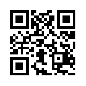 Xpj66069.com QR code