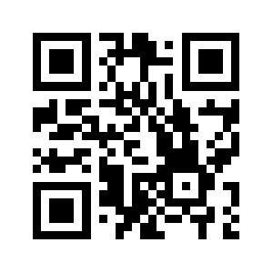 Xpj6652.com QR code