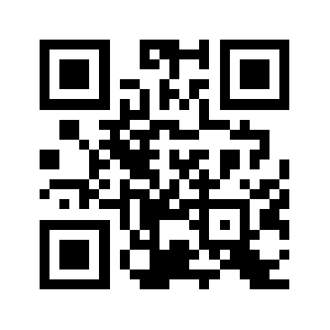 Xpj6679.com QR code