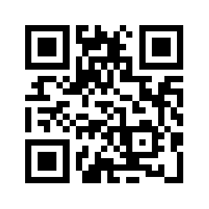 Xpj66955.com QR code