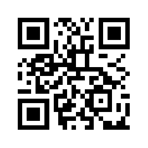 Xpj6732.com QR code