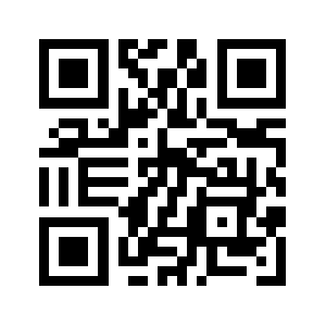 Xpj6735.com QR code