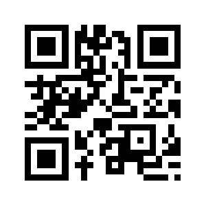 Xpj68000.com QR code