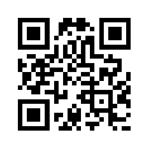 Xpj6823.com QR code