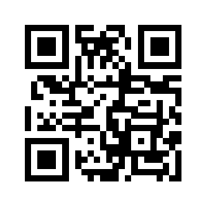 Xpj6831.com QR code