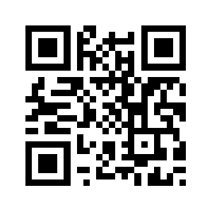 Xpj6849.com QR code