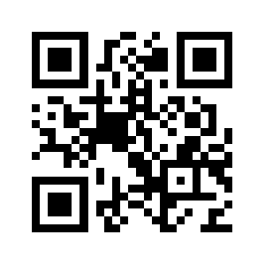 Xpj68608.com QR code