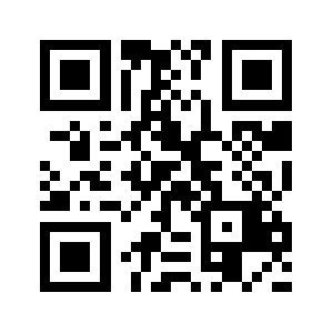 Xpj68668.com QR code