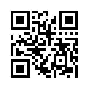 Xpj688688.com QR code