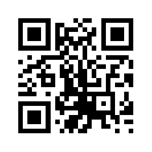 Xpj68878.com QR code