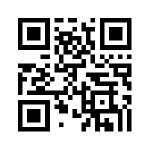 Xpj6962.com QR code