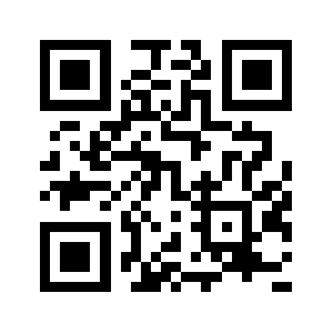 Xpj6972.com QR code