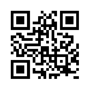 Xpj6976.com QR code
