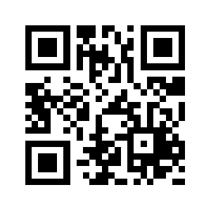 Xpj69831.com QR code