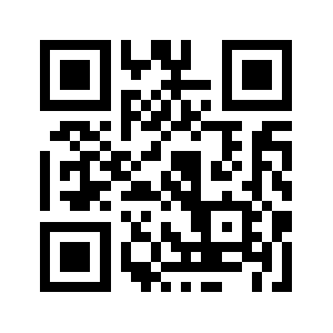 Xpj70032.com QR code