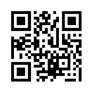 Xpj70051.com QR code