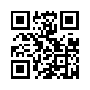 Xpj7006.com QR code