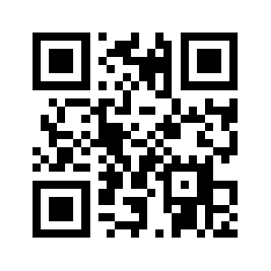 Xpj70063.com QR code