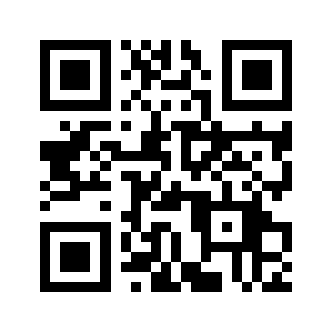Xpj700666.com QR code