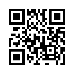 Xpj70074.com QR code