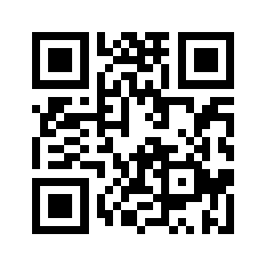 Xpj7008jj.com QR code